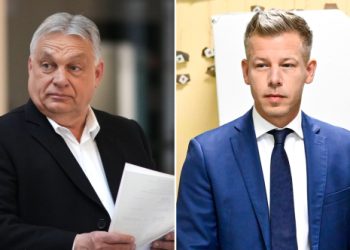 Πώς-ο-Όρμπαν-έχει-«ράψει»-το-εκλογικό-σύστημα-στα-μέτρα-του:-Ακόμη-κι-αν-κερδίσει-ο-Μαγιάρ-δεν-είναι-σίγουρο-ότι-θα-μπορεί-να-κυβερνήσει