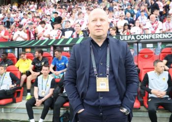 ΑΕΚ:-Η-αλήθεια-στα-λόγια-του-Νίκολιτς-για-το-σκορ-στο-Βαγέκας-και-η-πίστη-για-τη-ρεβάνς