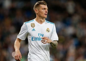 Επιστρέφει-στη-Ρεάλ-ο-Τόνι-Κρόος