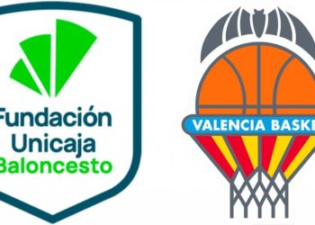 Μάλαγα-–-Βαλένθια-(acb-2025-26)