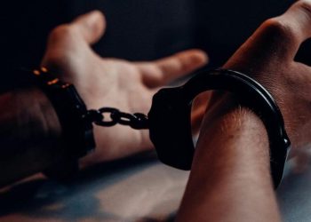 Θεσσαλονίκη:-Συνελήφθη-ο-δράστης-της-δολοφονίας-του-64χρονου-που-εντοπίστηκε-με-τραύματα-στο-κεφάλι