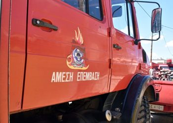 Κρήτη:-Συναγερμός-στο-Ρέθυμνο-–-10χρονος-έπεσε-σε-πηγάδι