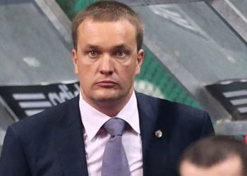 Βατούτιν:-«Έτοιμη-να-επιστρέψει-στη-euroleague-η-ΤΣΣΚΑ,-αλλά…»