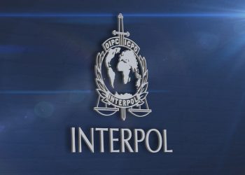 Σύλληψη-Τούρκου-που-εκκρεμούσε-σε-βάρος-του-Ερυθρά-Αγγελία-της-interpol