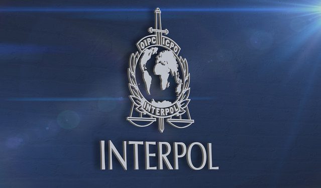 Σύλληψη-Τούρκου-που-εκκρεμούσε-σε-βάρος-του-Ερυθρά-Αγγελία-της-interpol