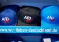 Σοκ-στη-Γερμανία:-Η-ακροδεξιά-afd-υπόσχεται-μαζικές-απελάσεις-και-σχολεία…-με-Ρωσία