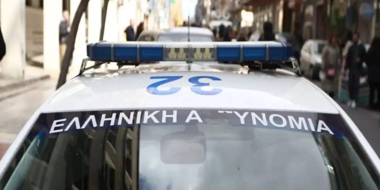 Ξάνθη:-Ένας-τραυματίας-από-επίθεση-με-μαχαίρι-–-Του-έκλεισαν-«ραντεβού-θανάτου»