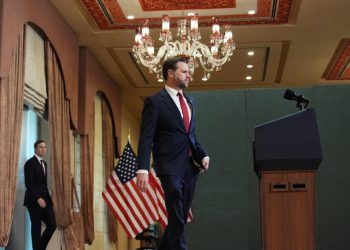 Άδοξο-τέλος-στις-διαπραγματεύσεις-ΗΠΑ-και-Ιράν:-Τα-ερωτήματα-για-την-επόμενη-μέρα-και-ο-παράγοντας-«κλειδί»