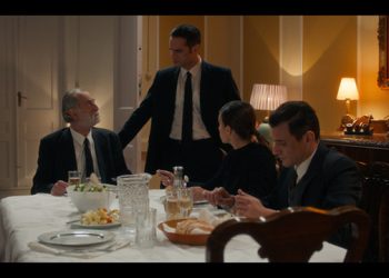 «porto-leone:-Στη-γειτονιά-με-τα-κόκκινα-φανάρια»-–-Η-αλήθεια-για-τον-Γιάμαρη-αλλάζει-τα-πάντα