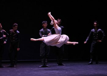 Το-φημισμένο-balletto-di-milano-φέρνει-στην-Αθήνα-την-παθιασμένη-και-μοιραία-ιστορία-της-«carmen»