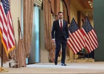 live:-Καμία-συμφωνία-με-το-Ιράν-μετά-την-«καλύτερη-και-τελική-προσφορά»-των-ΗΠΑ,-δήλωσε-ο-Βανς-–-Στις-αμερικανικές-απαιτήσεις-αποδίδει-το-«ναυάγιο»-η-Τεχεράνη