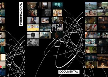 Όσκαρ,-Γκόγια,-Σεζάρ-και-νέες-φωνές-σε-πρώτο-πλάνο:-το-54ο-Φεστιβάλ-της-Ουέσκα-σκανάρει-το-μέλλον-του-σινεμά