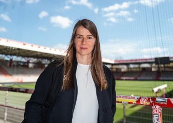 Η-Μαρί-Λουίζ-Έτα-ανέλαβε-τον-πάγκο-της-Ουνιόν-Βερολίνου