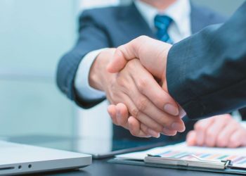 Επενδυτική-«απόβαση»-e600+-εκατ.-στο-startup-οικοσύστημα-από-ελληνικά-funds