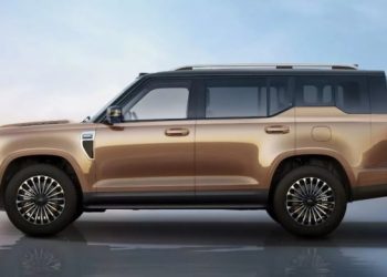 Η-νέα-ναυαρχίδα-της-haval-της-great-wall-motor