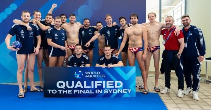 Η-Κροατία-πήρε-το-εισιτήριο-για-το-Σίδνεϊ