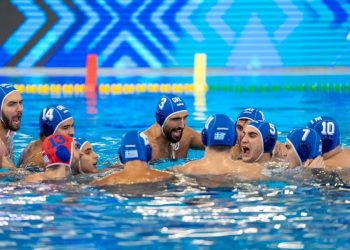 Η-Ελλάδα-νίκησε-στα-πέναλτι-την-Ισπανία