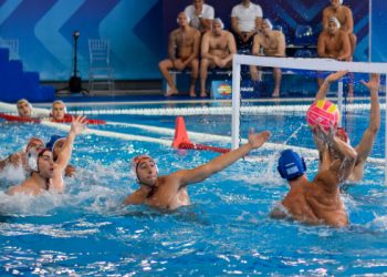 Νίκησε-την-Ισπανία-η-Ελλάδα-και-περιμένει…-(vids)