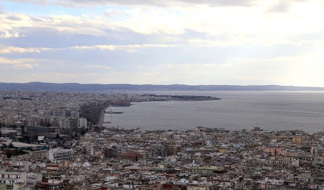 Ακίνητα:-Νέα-άνοδος-τιμών-το-πρώτο-τρίμηνο-του-2026-σε-πωλήσεις-και-ενοίκια,-με-τη-Θεσσαλονίκη-να-ξεχωρίζει-δυναμικά