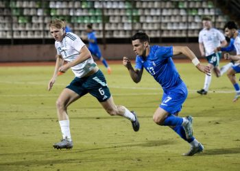 Λουγκάνο:-«Διπλό»-στη-Ζυρίχη-με-ασίστ-του-Κούτσια