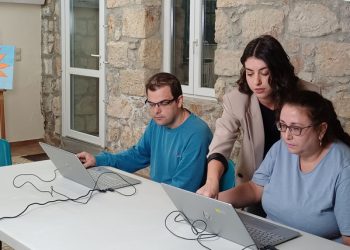 Τα-τρία-ελληνικά-προγράμματα-που-αξιοποιούν-την-τεχνητή-νοημοσύνη-και-απέσπασαν-διεθνή-διάκριση