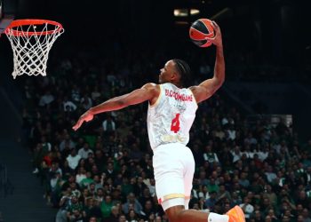 Τζαρόν-Μπλόσομγκεϊμ:-«Ένα-πιθανό-Ολυμπιακός-–-Παναθηναϊκός-στη-euroleague-θα-είναι-λουτρό-αίματος»