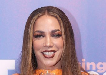 Η-Κατερίνα-Στικούδη-για-τις-τηλεθεάσεις-της-ΕΡΤ:-Είναι-πολύ-ωραίο-να-μην-υπάρχει-τόσο-πολύ-άγχος-για-τους-αριθμούς