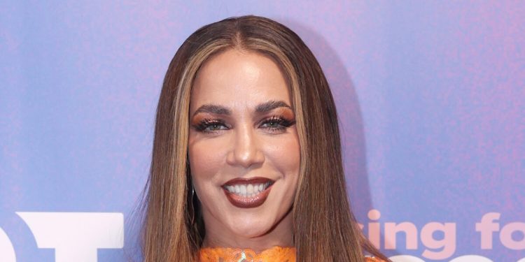 Η-Κατερίνα-Στικούδη-για-τις-τηλεθεάσεις-της-ΕΡΤ:-Είναι-πολύ-ωραίο-να-μην-υπάρχει-τόσο-πολύ-άγχος-για-τους-αριθμούς