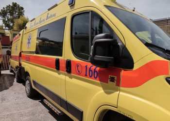 Βόλος:-Κατέληξε-ο-58χρονος-που-είχε-καταπλακωθεί-από-εκσκαφέα