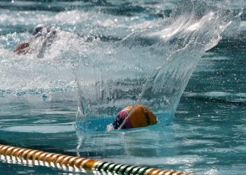 Η-Κροατία-πήρε-το-τελευταίο-εισιτήριο-για-το-Παγκόσμιο-Κύπελλο