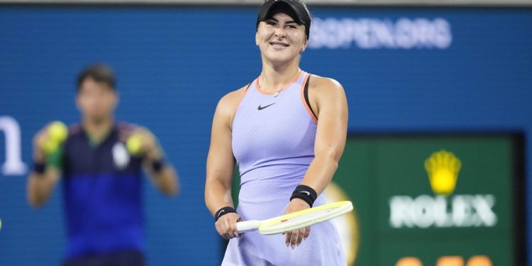 Το-Βέλγιο-“σόκαρε”-τις-ΗΠΑ-και-πέρασε-στα-τελικά