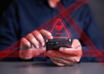 phishing:-Τα-μηνύματα-που-αδειάζουν-λογαριασμούς