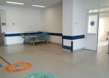 ΠΑΣΟΚ:-Η-αναστολή-εφημεριών-στο-νοσοκομείο-Καλαμάτας-επιβεβαιώνει-πως-το-ΕΣΥ-τελεί-υπό-κατάρρευση