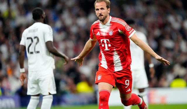 Μπάγερν-Μονάχου:-Έκανε-ρεκόρ-όλων-των-εποχών-στο-σκοράρισμα!