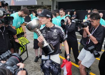 formula-1:-Θρίαμβος-Αντονέλι-στη-Σουζούκα-–-Το-παιδί-θαύμα,-ο-νεότερος-πιλότος-στην-Ιστορία-που-ηγείται-στη-βαθμολογία