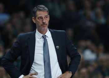 dubai-bc:-Τέλος-κι-επίσημα-ο-Γιούριτσα-Γκόλεματς 