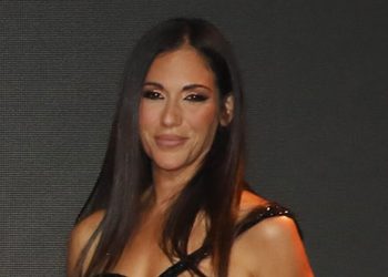 Ανθή-Βούλγαρη:-Είμαι-δημοσιογράφος-και-αυτό-πρέπει-να-γίνει-σαφές-για-τους-ανθρώπους-του-χώρου-μας