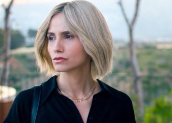 Παιχνίδια-εκδίκησης-–-επόμενο-επεισόδιο:-Η-Μάγια-μαθαίνει-ότι-ο-Άγης-αναζητά-τρόπους-για-να-βλάψει-τον-πατέρα-της