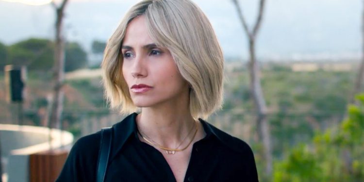 Παιχνίδια-εκδίκησης-–-επόμενο-επεισόδιο:-Η-Μάγια-μαθαίνει-ότι-ο-Άγης-αναζητά-τρόπους-για-να-βλάψει-τον-πατέρα-της