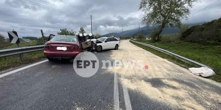Καβάλα:-Χωρίς-άδεια-οδήγησης-ο-πατέρας-του-3χρονου-που-έχασε-τη-ζωή-του-σε-τροχαίο