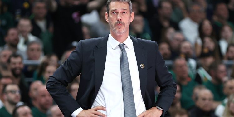 Παρελθόν-από-την-Ντουμπάι-bc-ο-Γκόλεματς