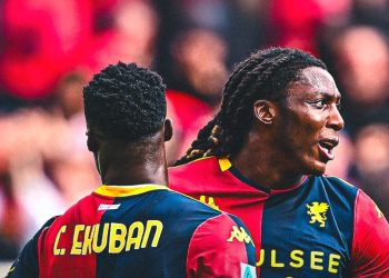 Η-Τζένοα-νίκησε-και-απομακρύνθηκε-από-την-“επικίνδυνη-ζώνη”