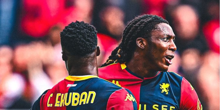 Η-Τζένοα-νίκησε-και-απομακρύνθηκε-από-την-“επικίνδυνη-ζώνη”