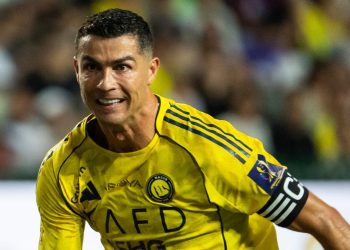 Η-Αλ-Νασρ-πέτυχε-ρεκόρ-συνεχόμενων-νικών-με-την-14η