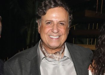 Χάρης-Ρώμας:-Στο-τραπέζι-η-επιστροφή-του-«Κωνσταντίνου-και-Ελένης»