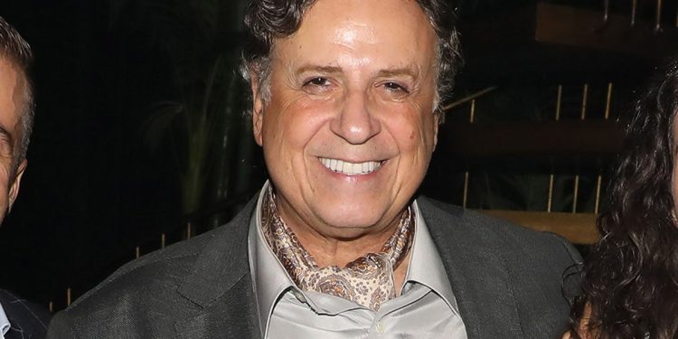 Χάρης-Ρώμας:-Στο-τραπέζι-η-επιστροφή-του-«Κωνσταντίνου-και-Ελένης»