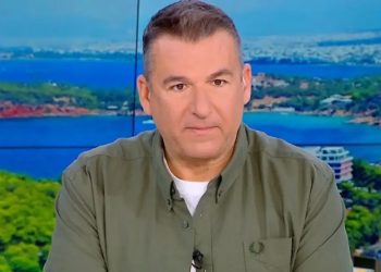 Γιώργος-Λιάγκας:-Οι-όροι-που-βάζει-στον-ΑΝΤ1-για-το-νέο-συμβόλαιο