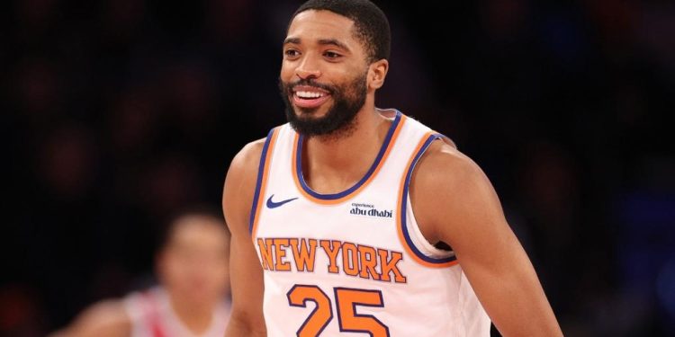 Νικς:-Ξεκουράζουν-όλους-τους-βασικούς-εκτός-του-Μπρίτζες-λόγω-του…-σερί-του