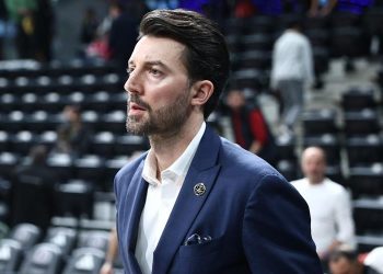 Και-από-το-Ισραήλ-λένε-για-Ταμπελίνι-ως-διάδοχο-του-Γκόλεματς-στη-Ντουμπάι!