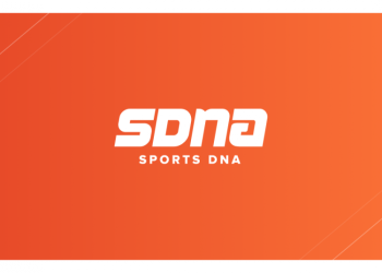 sd-huesca-–-rc-deportivo-de-la-coruna